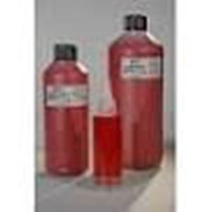 Picture of Grimas Film Blood 100 ml