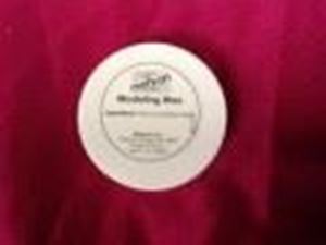 Picture of Mehron Modelling Wax 1oz