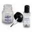 Picture of Mehron Fixative 7ml