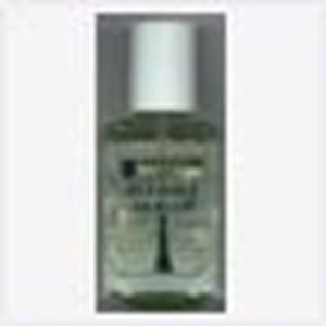 Picture of Kryolan Sealor 30ml