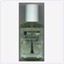 Picture of Kryolan Sealor 30ml