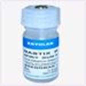 Picture of Kryolan Spirit Gum P - 50ml