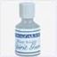 Picture of Snazaroo Spirit Gum 10ml