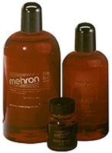 Picture of Mehron Stage Blood Bright Arterial 260ml/9 fl-oz