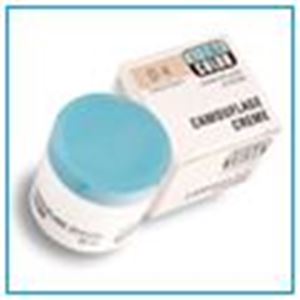 Picture of Dermacolor Camouflage Cream 4g