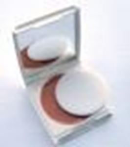 Picture of Dermacolor Compact Mirror 15g