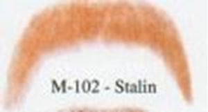 Picture of Pamarco C-102 Stalin Moustache