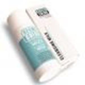 Picture of Dermacolor Cleansing Milk 200ml