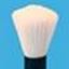 Picture of Snazaroo powder brush