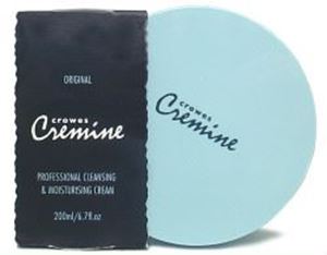 Picture of Crowes Cremine - 200ml