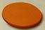 Picture of Kryolan oval latex sponge