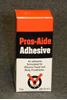 Picture of Pros-Aide Adhesive - 2oz