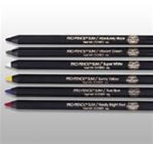 Picture of Mehron Pro Pencil Slim