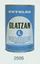 Picture of Kryolan Glatzan L - 1000 ml