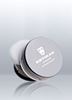 Picture of Kryolan Mini Translucent Powder 15 grms