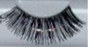 Picture of Pamarco DM5 Lashes