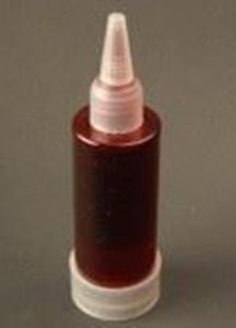 Picture of Grimas Film Blood B - 100 ml