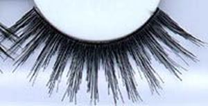 Picture of Pamarco MK1 Eyelashes