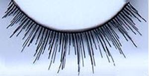 Picture of Pamarco TV2 Eyelashes