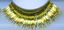 Picture of Pamarco SG02 Eyelashes