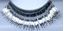 Picture of Pamarco SG03 Eyelashes