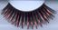 Picture of Pamarco SG04 Eyelashes