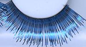 Picture of Pamarco SG05 Eyelashes