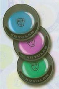 Picture of Kryolan Eyeshadow 2.5g