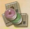 Picture of Kryolan Satin Powder Eye Shadow - 3g