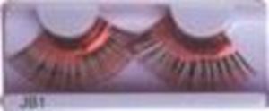 Picture of Pamarco JB1 Eyelashes