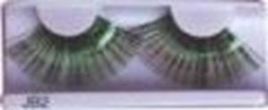 Picture of Pamarco JB2 eyelashes