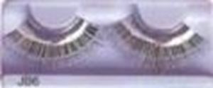 Picture of Pamarco JB6 eyelashes