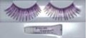 Picture of Pamarco SG20 eyelashes