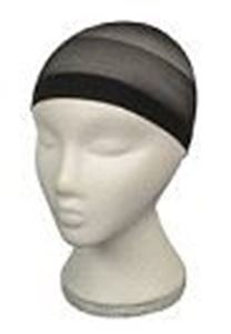 Picture of Banbury Postiche wig caps