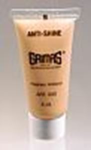 Picture of Grimas Anti Shine 8ml