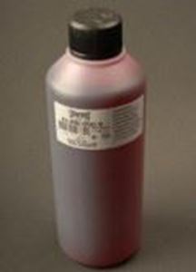 Picture of Grimas Film Blood B - 500ml