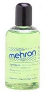 Picture of Mehron Admed Adhesive Remover 4.5 ozs