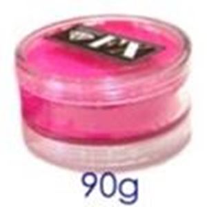 Picture of Diamond FX 90gm Essential Colours