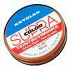 Picture of Kryolan Supracolor Grease Paint 30ml