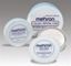 Picture of Mehron Clown White Lite - 8oz