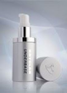 Picture of Kryolan Ultra Underbase 60ml