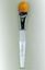 Picture of Paradise AQ Body Chisel - 830 brush