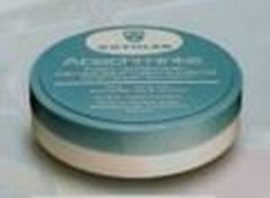 Picture of Kryolan Abschminke make-up remover - 50 grm