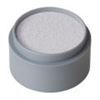 Picture of Grimas Waterbased Make-Up Pearl Cols 25ml