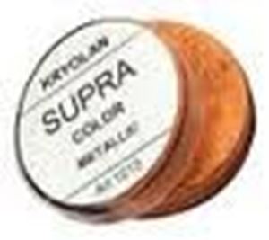 Picture of Kryolan Supracolor Metallic Grease Paint 55ml