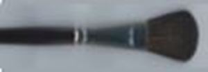 Picture of Grimas Powder Rouge Brush - P8