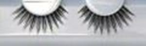 Picture of Grimas Eyelashes - 110