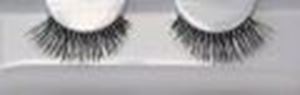 Picture of Grimas Eyelashes - 111