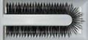 Picture of Grimas Eyelash Extensions - 515