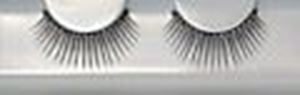 Picture of Grimas Fashion Eyelashes - 302